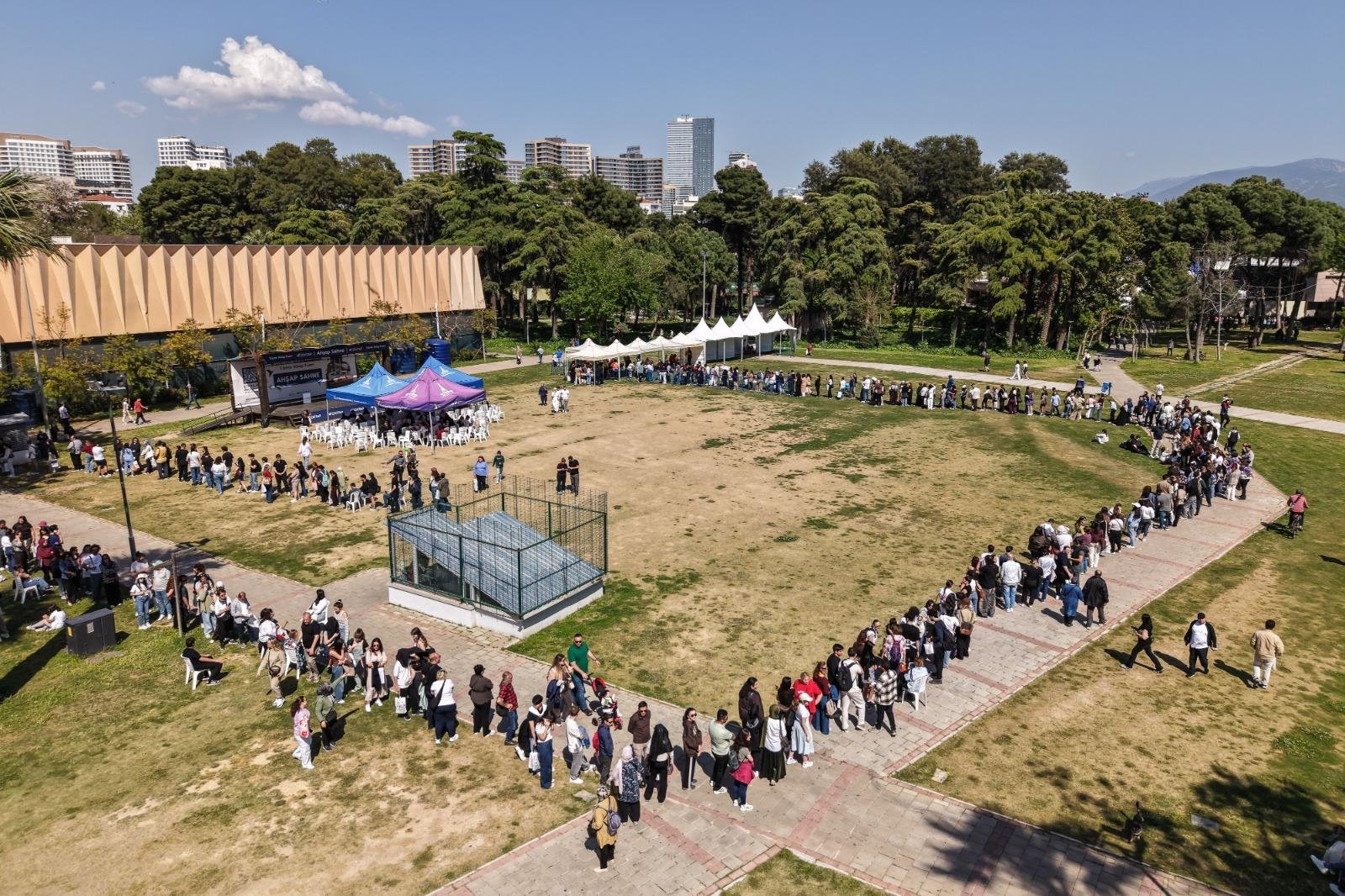 27.04.2026 6A9F1255 1C1B 4015 8984 8Da430Fe1927