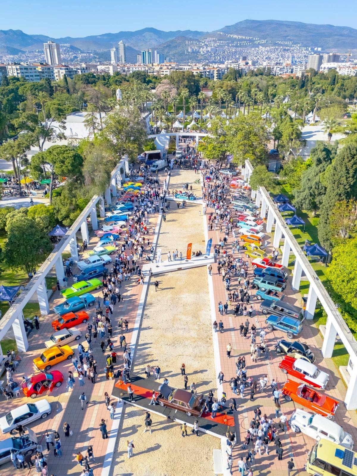 27.04.2026 83C347F6 Bd91 4540 Ae45 Aa82B8Fafb06