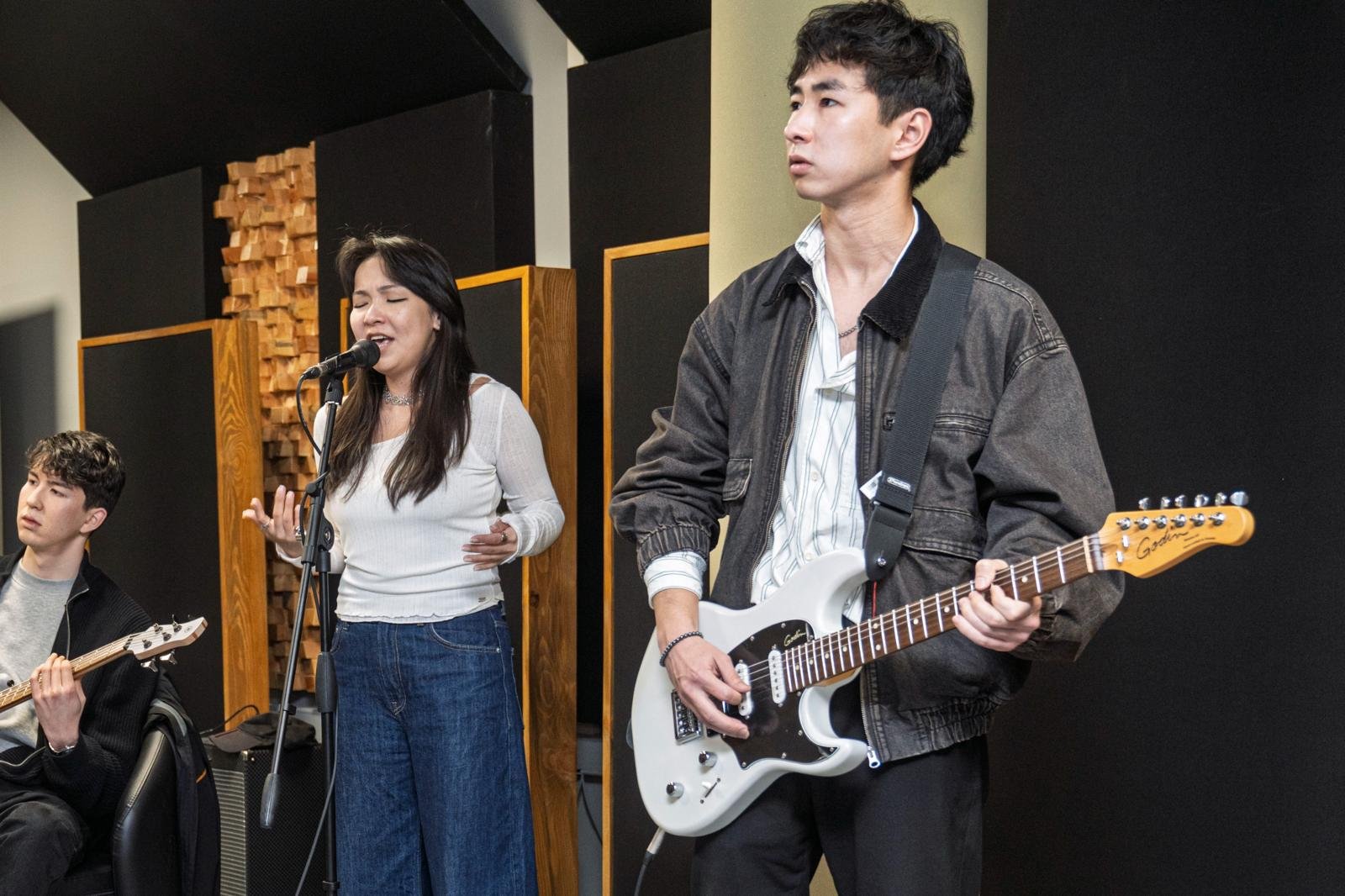 27.04.2026 9D9946D5 9797 4Cdd 884D 6Bfb113Adba1