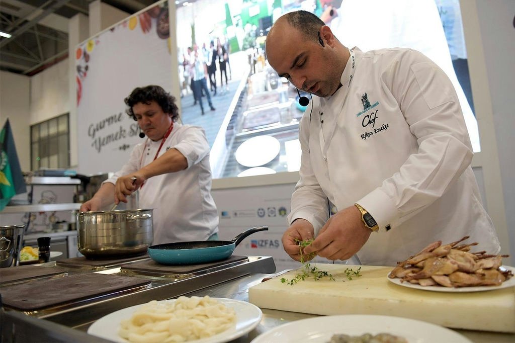 27.04.2026 A49Bb8E0 A8F7 4B78 9244 7A54Fbe53B58