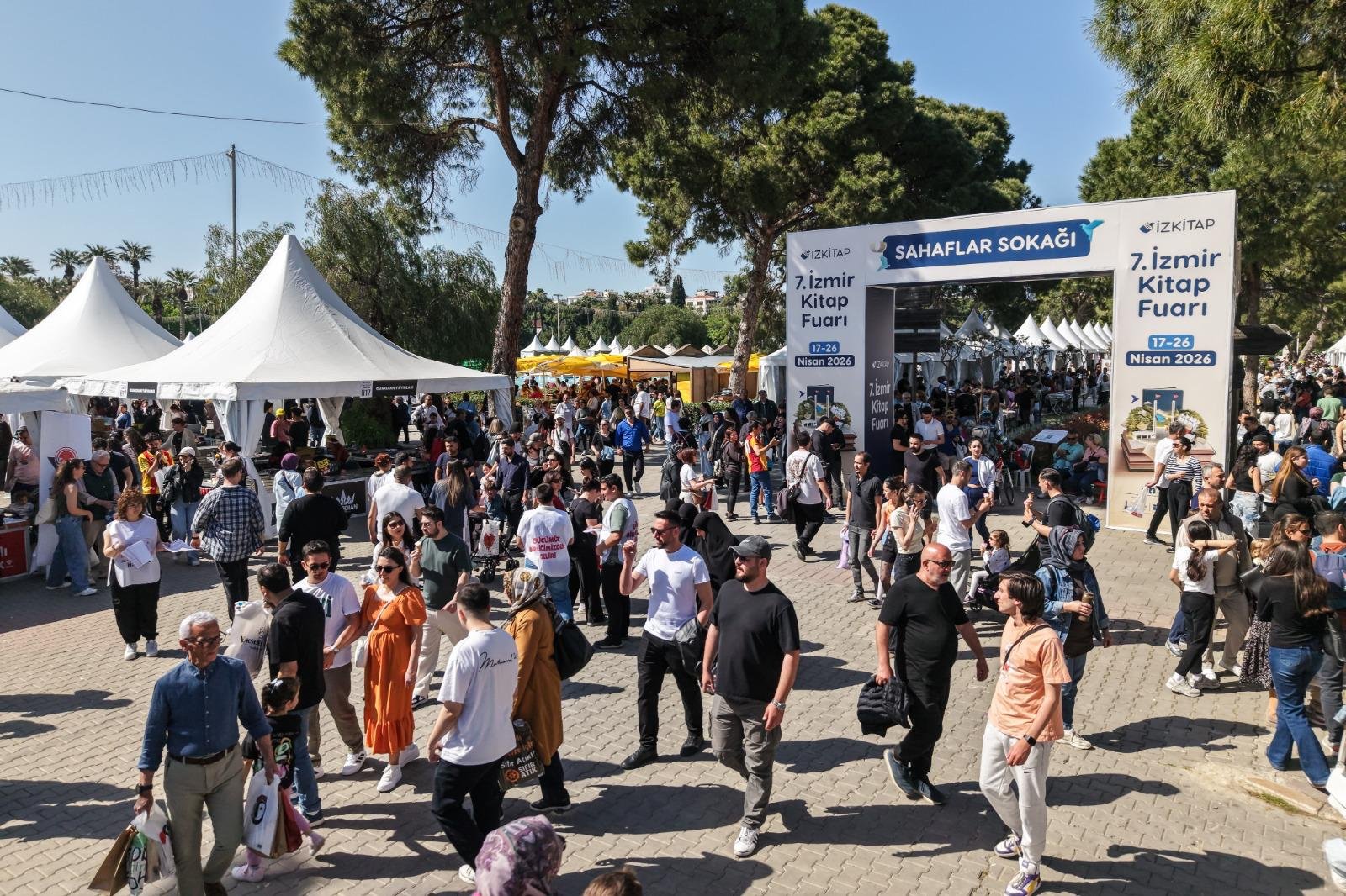 27.04.2026 C6Dba0A1 7Bdf 4472 8E02 6B7A45D57659