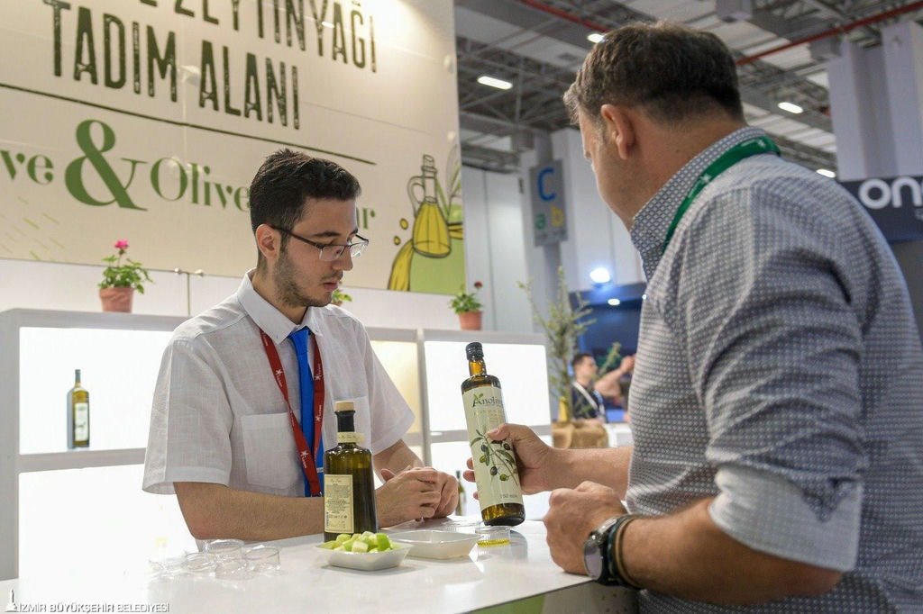 27.04.2026 E7Fbaf62 E46D 4A9E 8Ff0 1119E8A414C1