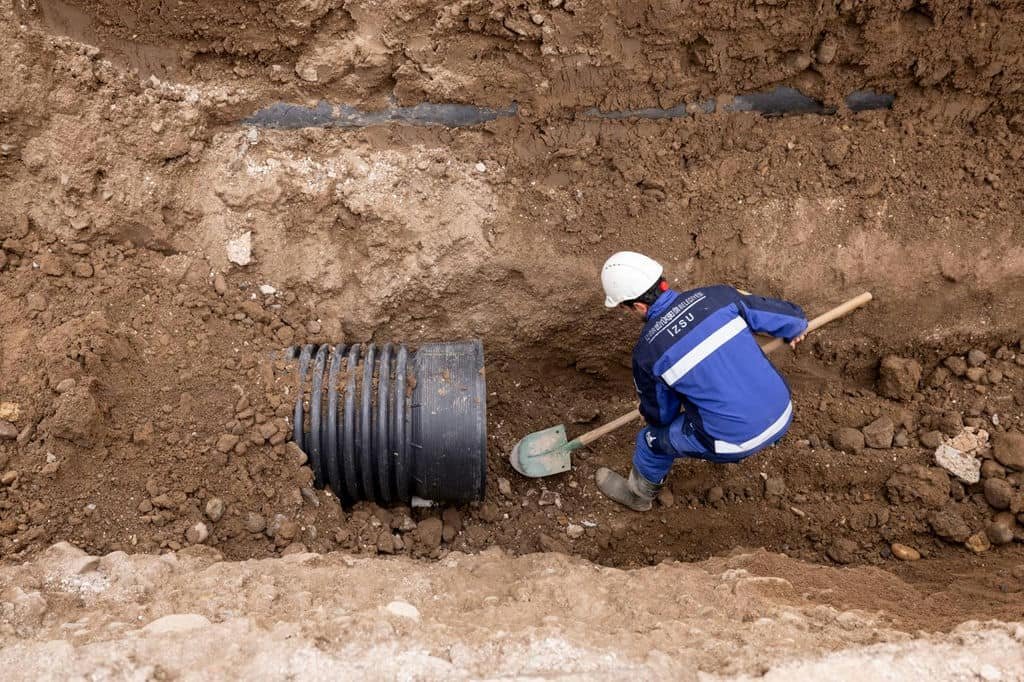 28.04.2026 6Ce15921 E825 46C9 957E 20Da927728A1