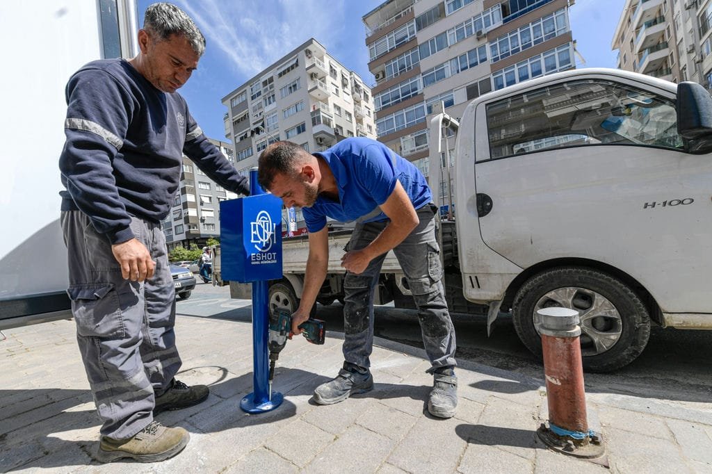 28.04.2026 A3389688 4889 493E 9A67 Ef3Ddad471C3