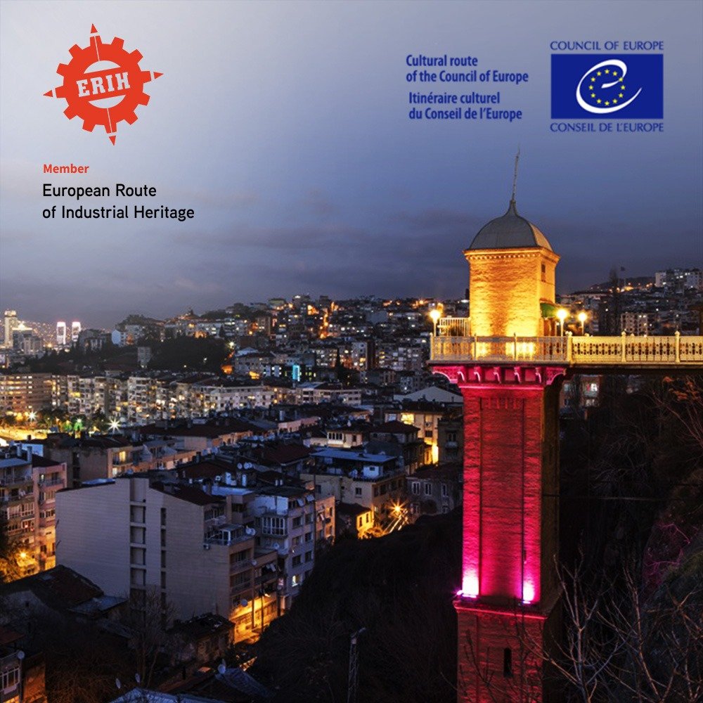 28.04.2026 F330665E 78C8 4108 Ba07 A87B652140E4