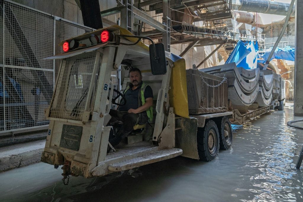 29.04.2026 20C03B4F D4D2 47A5 Bef4 8485B37016B1