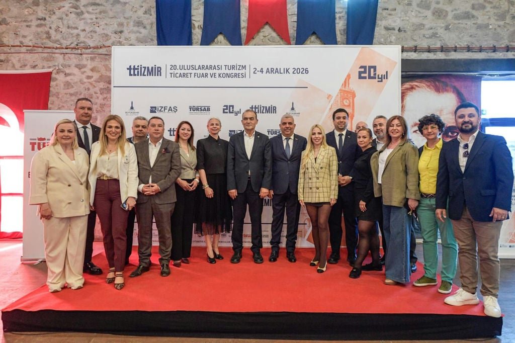 29.04.2026 30172150 2619 48C1 A12A 9E587Dd11425