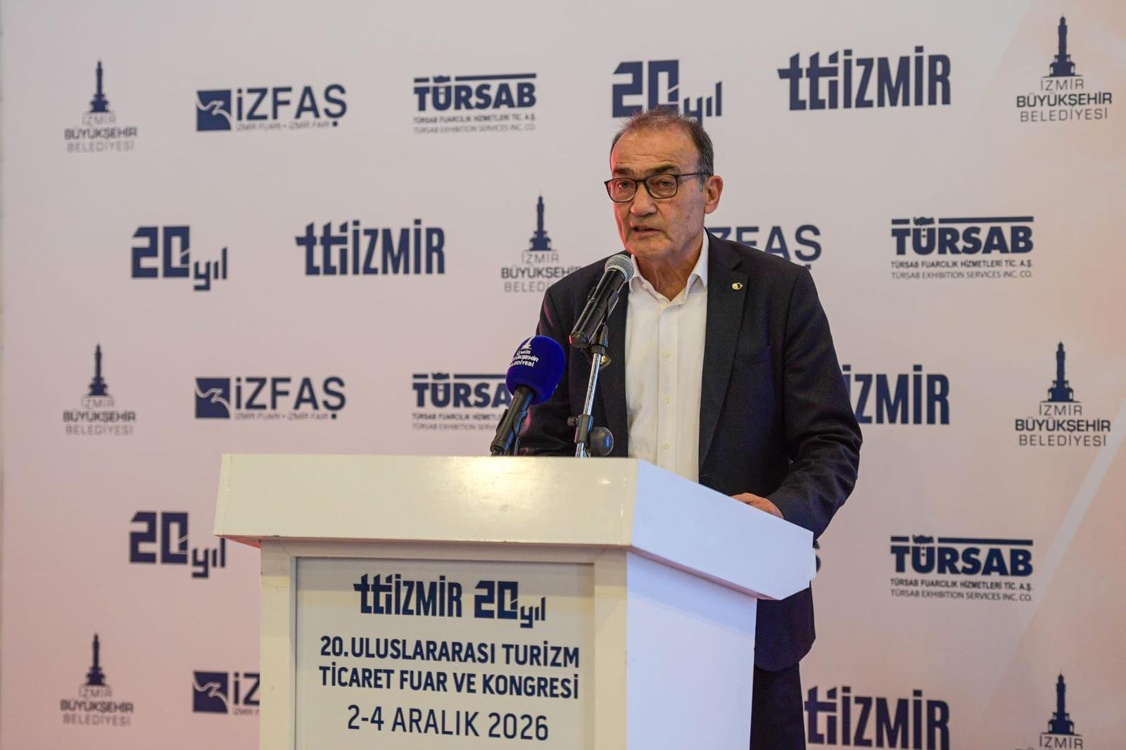 29.04.2026 C21E2A71 04Cf 493C 97Cb 8D2D7C0Fb732