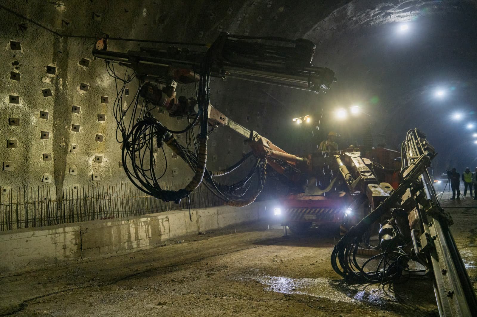 30.04.2026 27736818 8F71 48Ec Bba0 8181E21D6E26