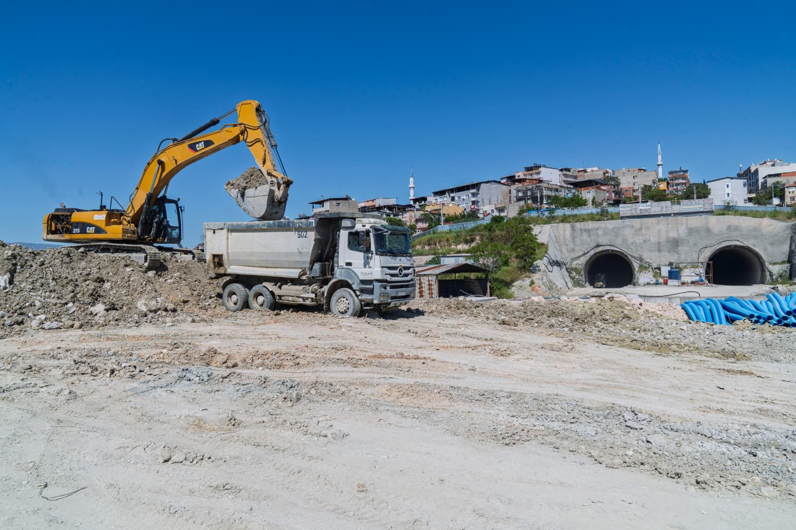 30.04.2026 2D625D6D Cc11 4E65 8Cd0 760D63Bc5D80