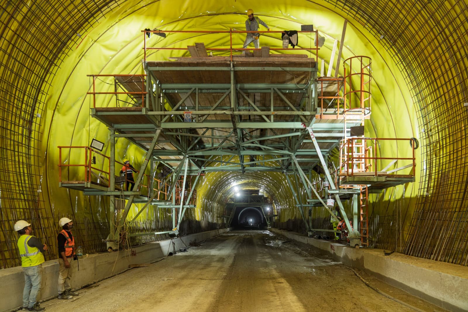 30.04.2026 8B1416Cb 48B9 4E39 97Dd 039F7C35A85D