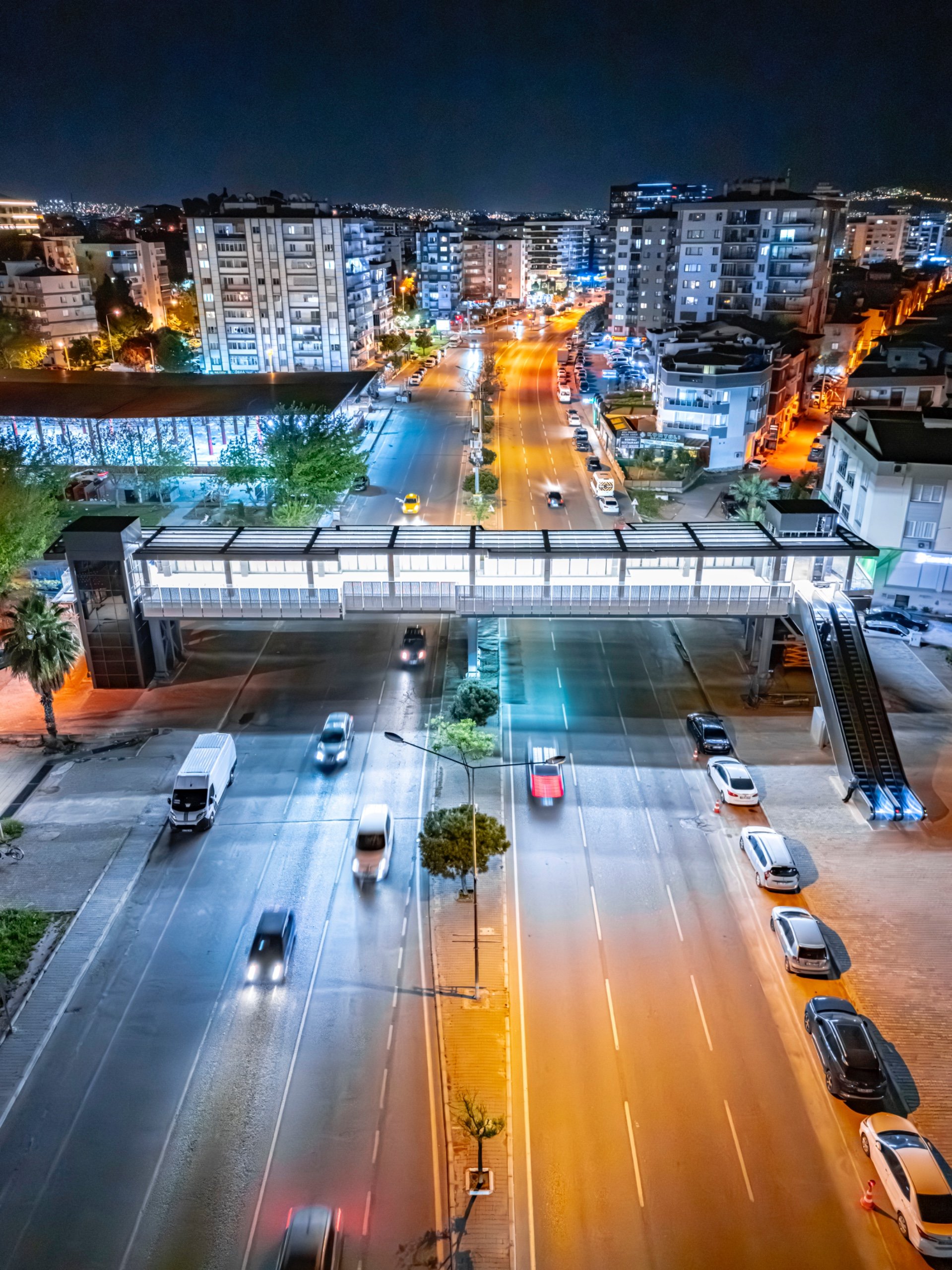 30.04.2026 Ebac683F F59E 483A B477 14A36B1Fbeb1