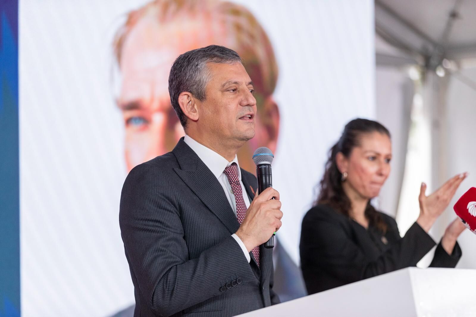 3.04.2026 134Cc7F3 9650 42E2 8A26 Caca51226482