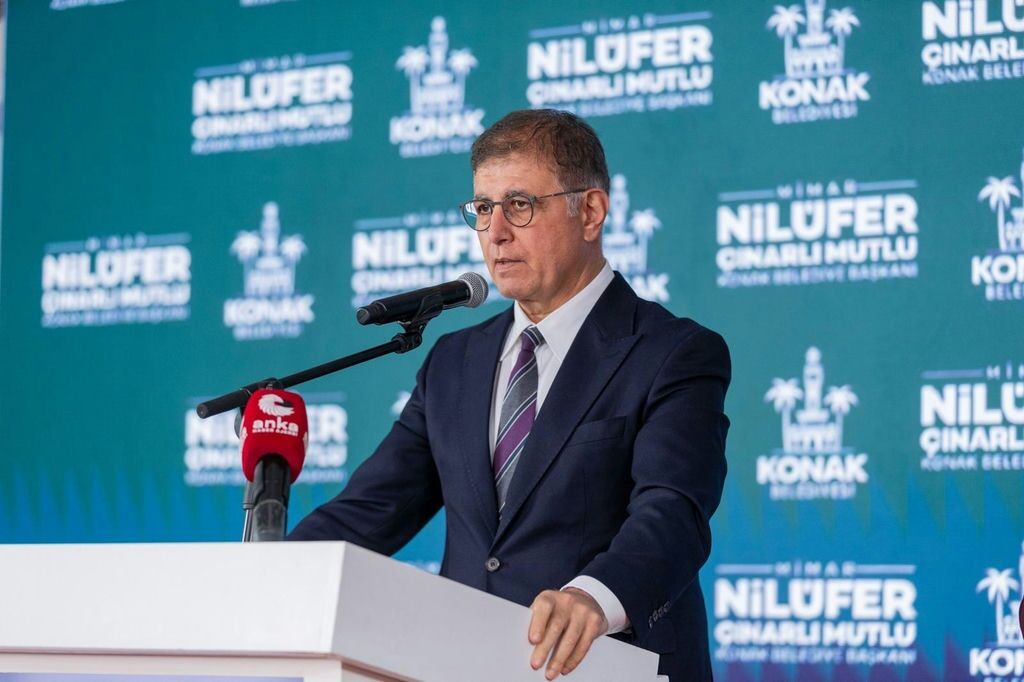 3.04.2026 20134D1C 87De 43D3 A85B 018C8Aebc2Ae