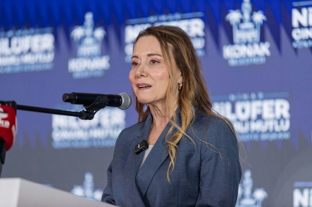 3.04.2026 28A7F9Ca Dd57 472E 82C2 A79B4E50E1Be