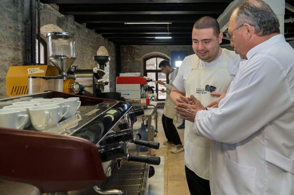 3.04.2026 303Bc749 Ee79 49Ea Bd94 2Db2A760358D