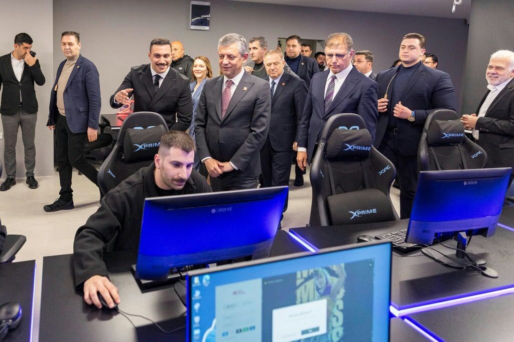 3.04.2026 Ad18Df90 E6D8 4635 8517 Af1C4A25B69B