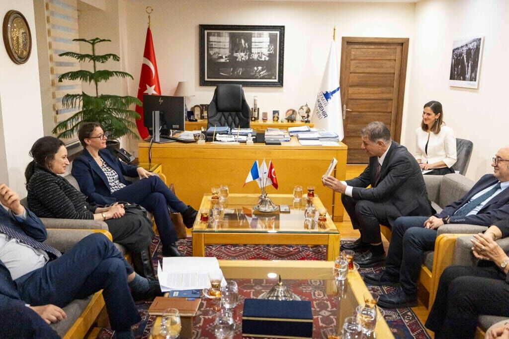 3.04.2026 Da115Ff1 00E7 41E8 B568 228432Bd4345