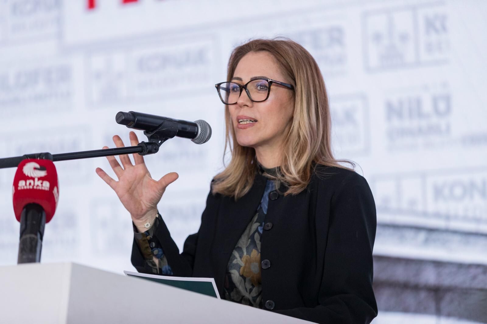 3.04.2026 De85Fb4E E8Fb 4309 B383 E1Cf9519Bead