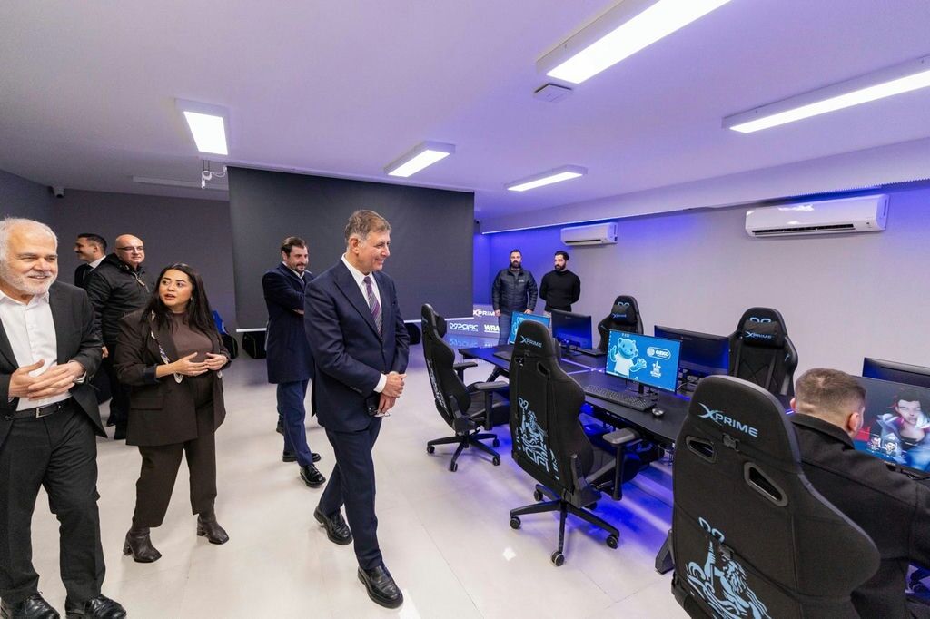 3.04.2026 Dfbbb418 Fd26 4Bc2 93B2 29382Bc568C8