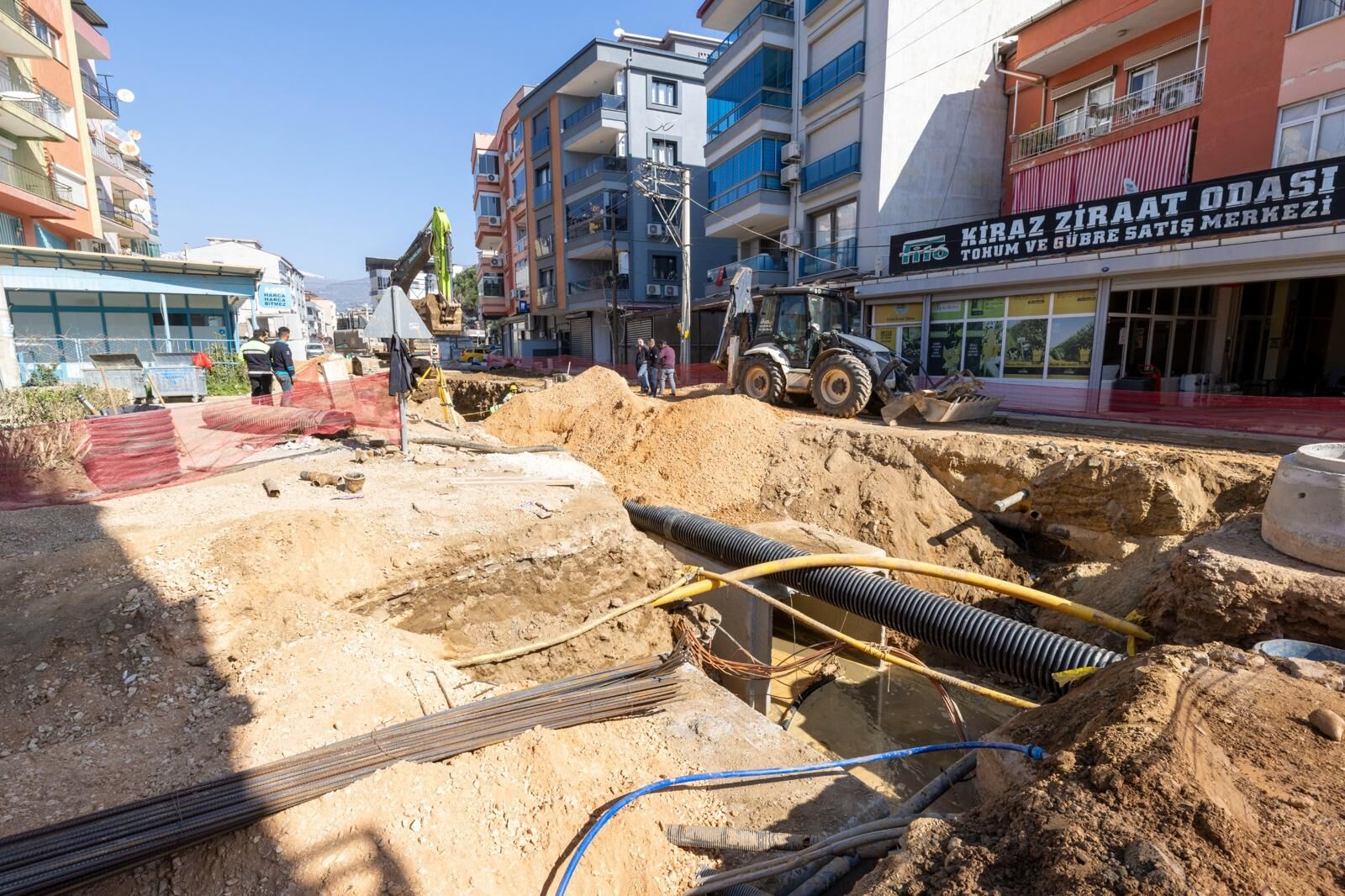 3.04.2026 Fe52963B 0F8B 41B7 A414 54B77Ed95100