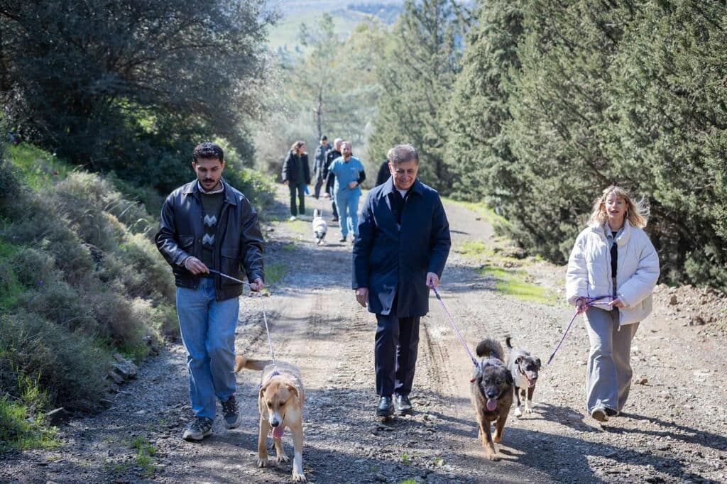 4.04.2026 305Dff78 D723 4Dd1 A608 3Be6Ce389Df5