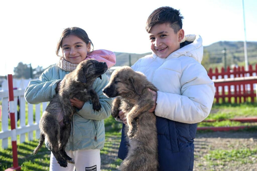 6.04.2026 35Bc99Db A9D5 4B07 A343 92B7C0303106