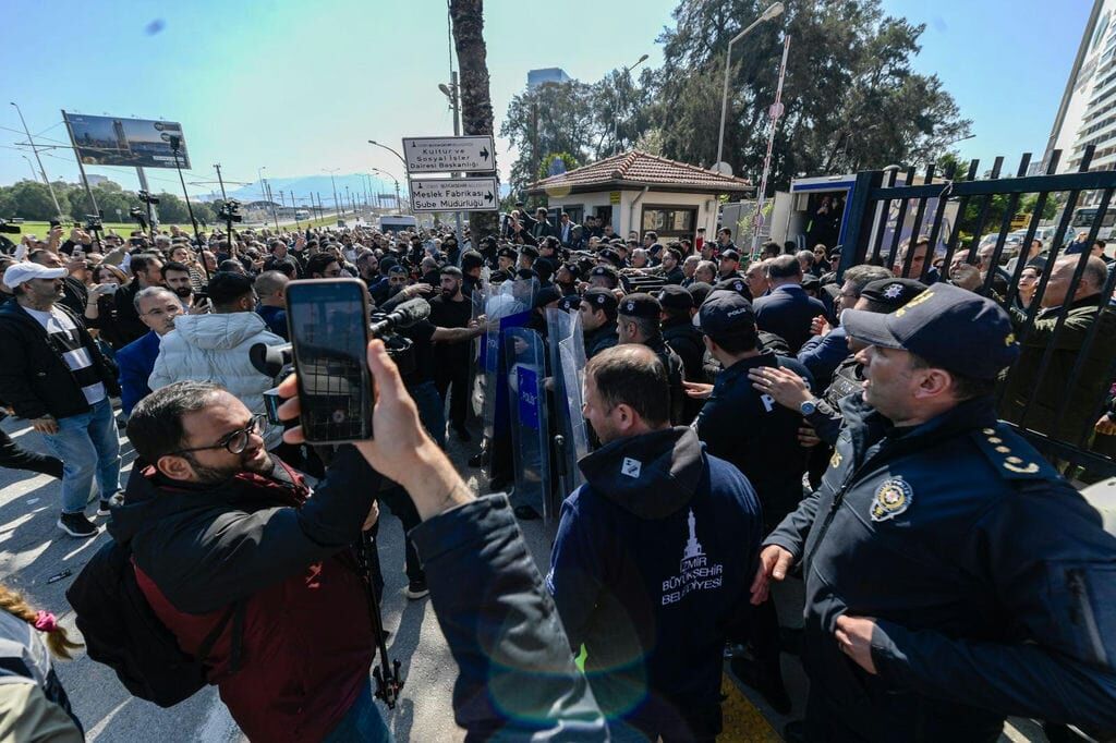 6.04.2026 4Baeb903 27B7 41Ca 8022 931345394647