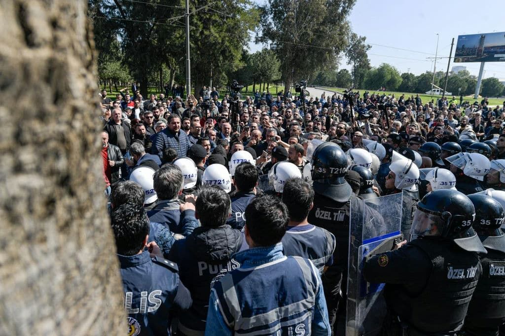 6.04.2026 593D08A4 0Ece 44E6 Bebd 3C878A93D2D4