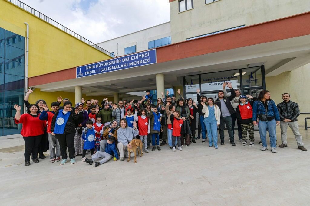 6.04.2026 71662Fde 8033 4B6B 9299 0A2D966534Cc