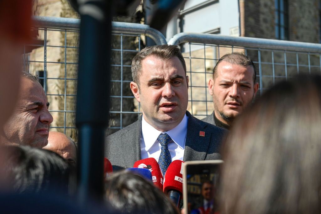 6.04.2026 A0Fa38D1 191F 4432 B534 06Bb213B708E