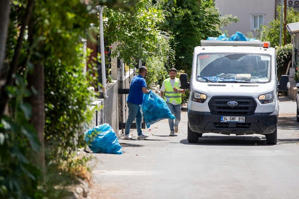 6.04.2026 B70B63F5 D78F 4665 9C9A 21A747D56Fba