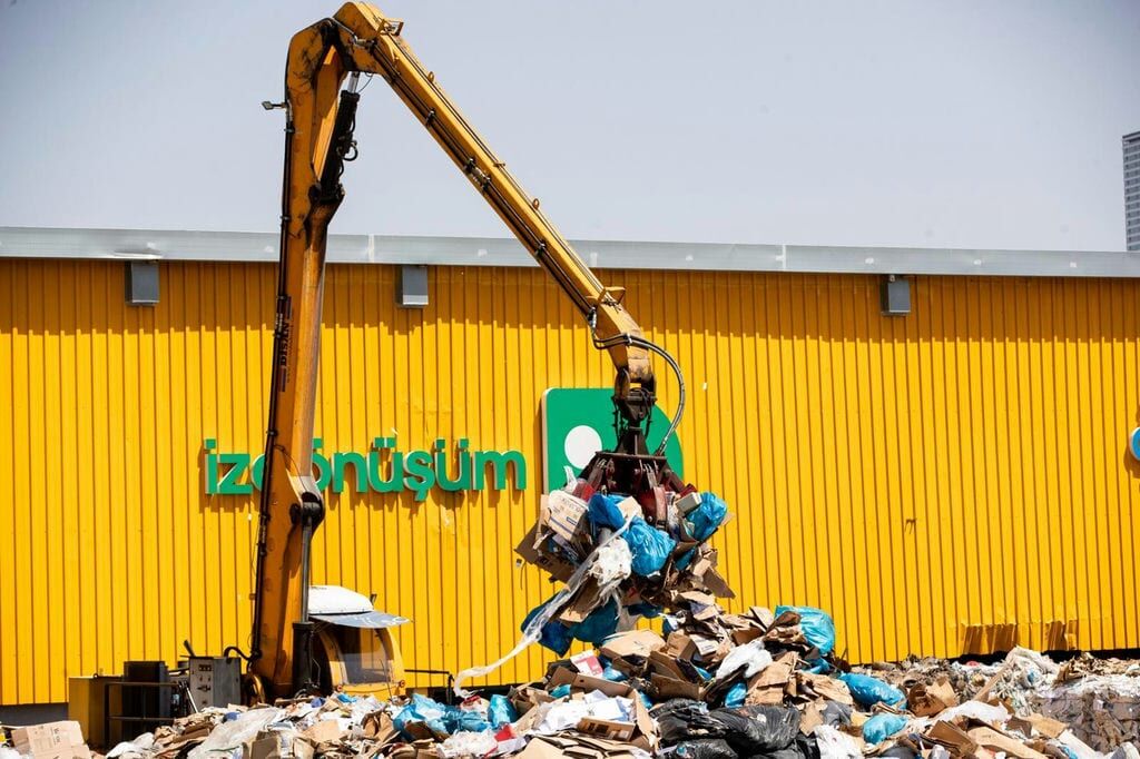 6.04.2026 D0A5C264 44Cc 4523 B799 5035Ad7D9E47