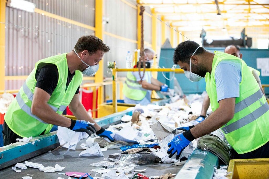 6.04.2026 Ec69Df10 Fa3E 4A4F Bef2 48373Bca4Ee1