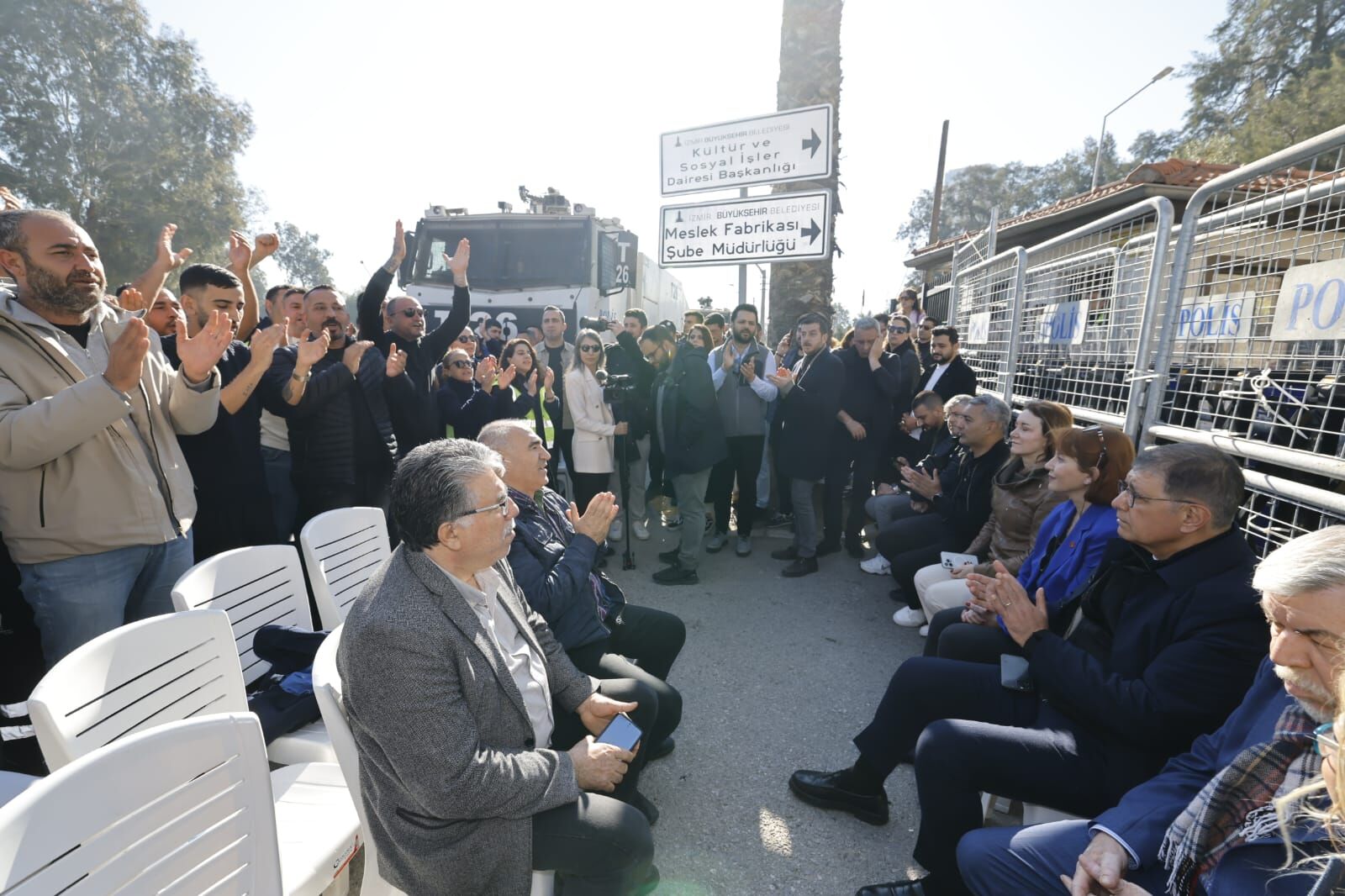 7.04.2026 4535201F 0C59 46B1 Ae6C 073320Ebaf90