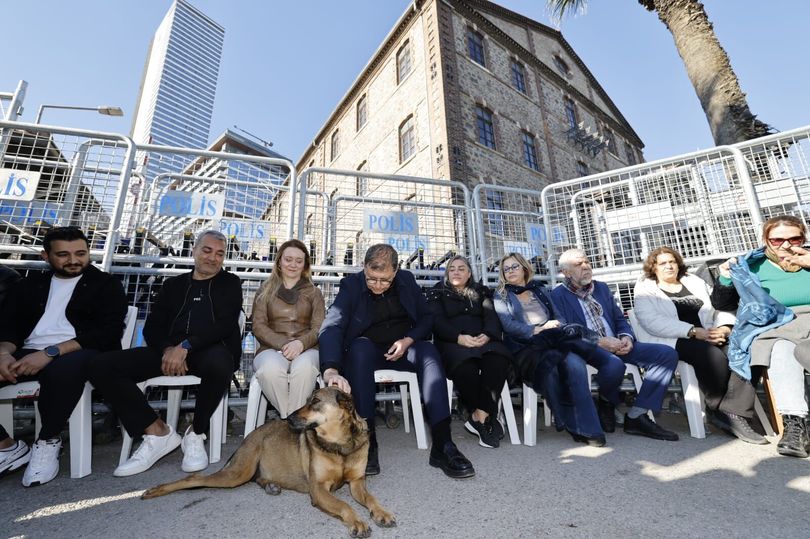 7.04.2026 4Da842C7 7D8B 4292 9226 2Badc3Fdb898