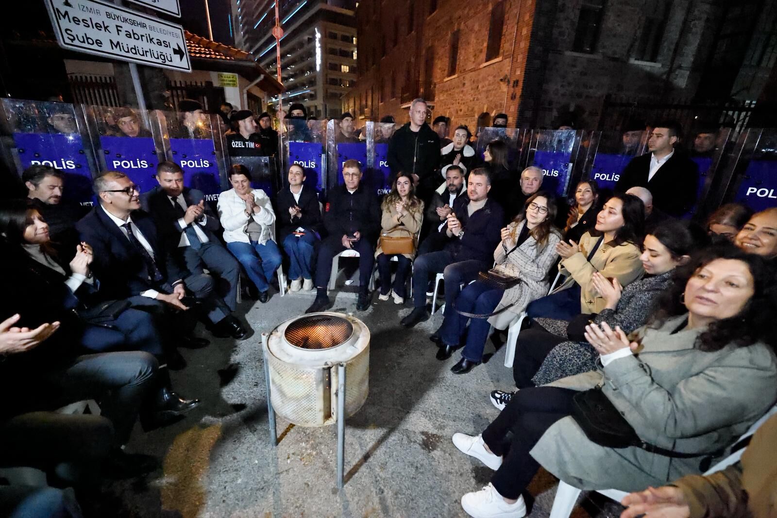 7.04.2026 5D1B7Acd F4Fa 4133 9Dd5 6Fa3F465Bee9