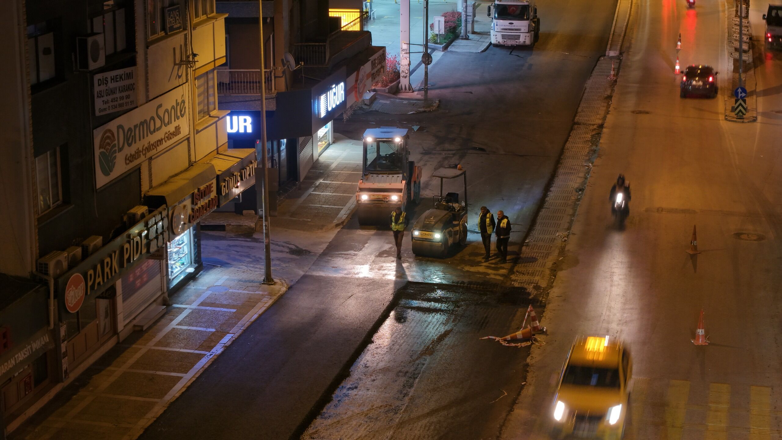 7.04.2026 6E3A22E8 946B 460E 82F0 85A369Fae1C0