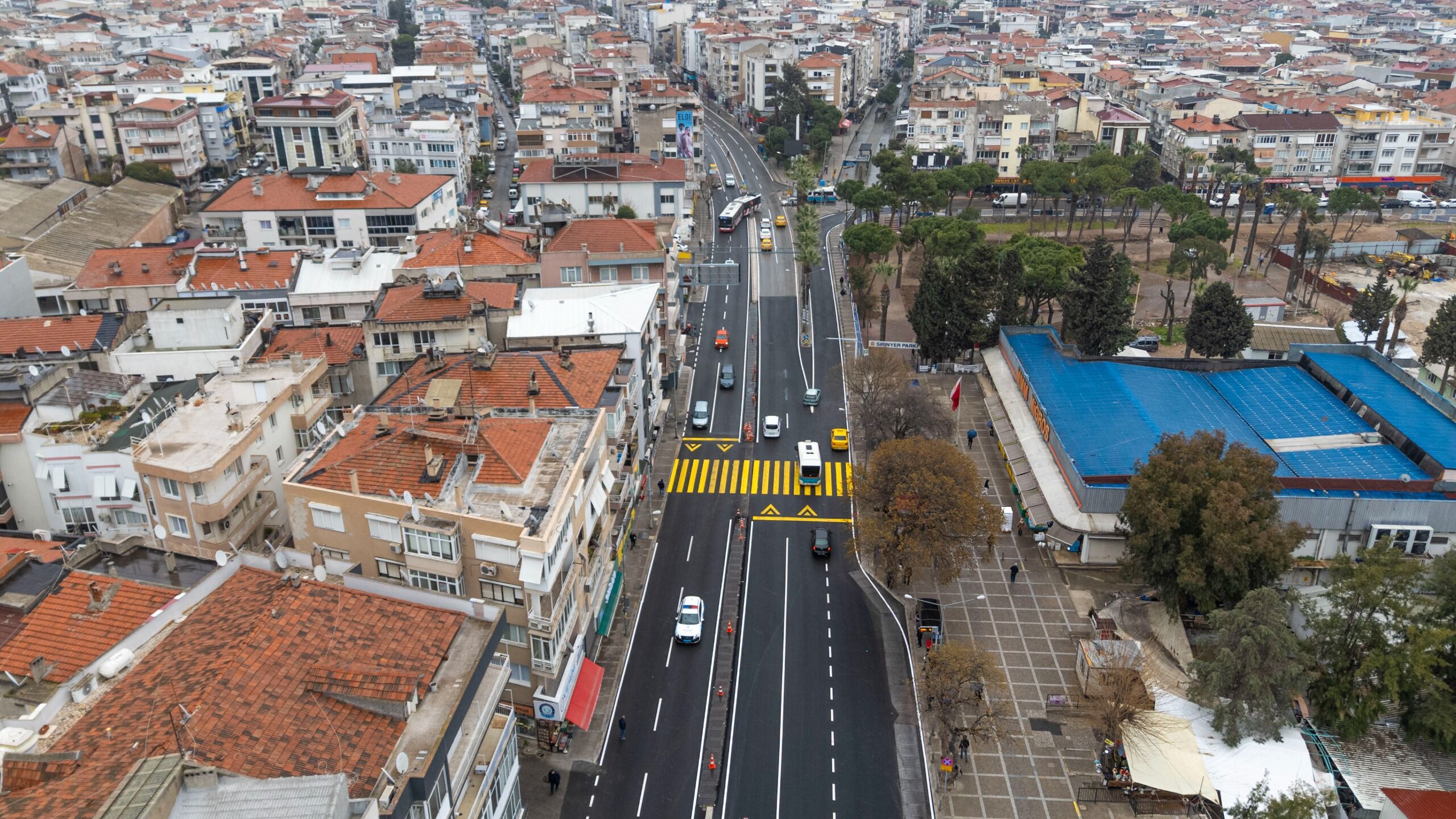 7.04.2026 87E98Db8 D4Da 4De7 967C A95Cba88E0A8