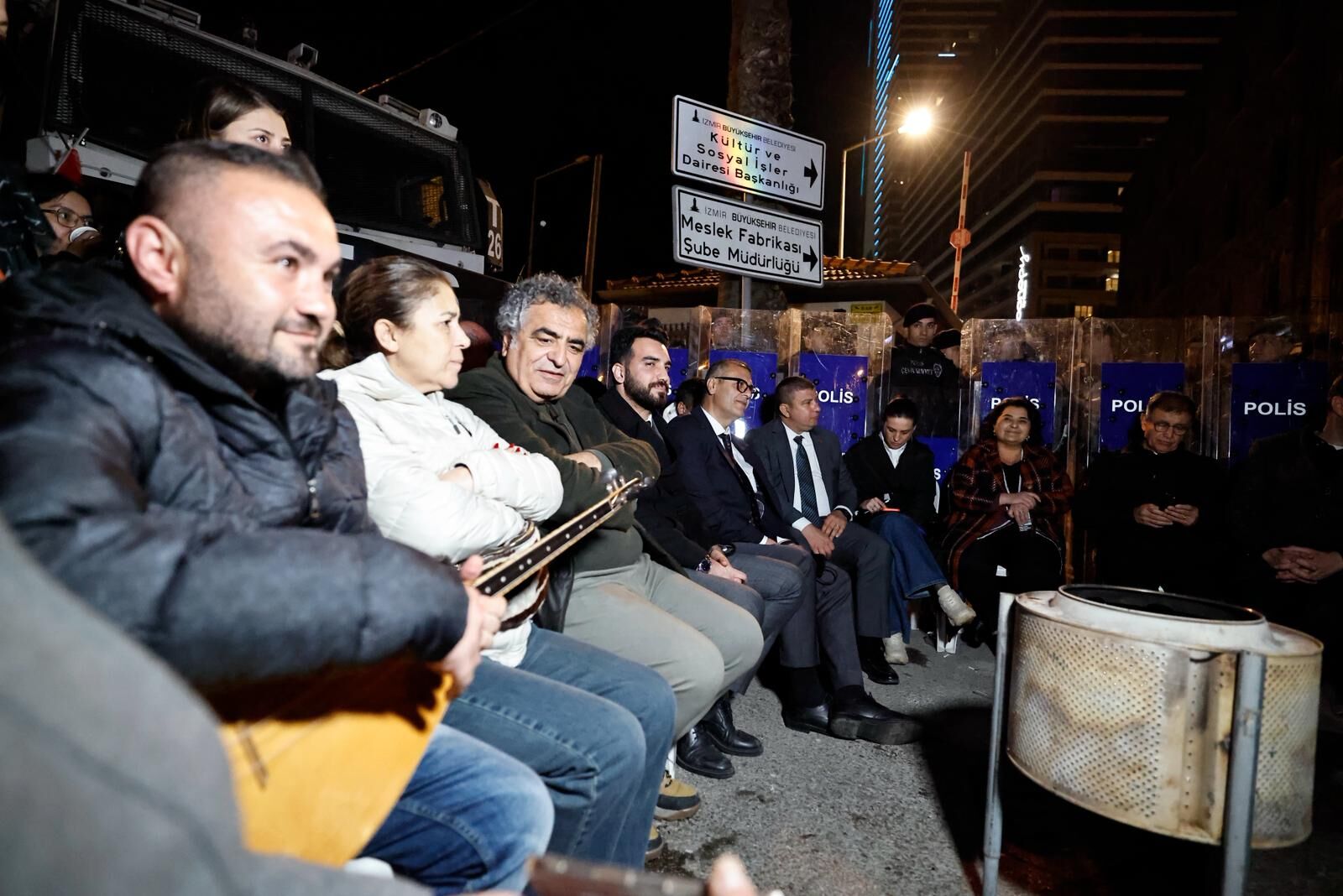 7.04.2026 Bd37A29A 4Ea4 4532 8Bc4 5615D1204D31