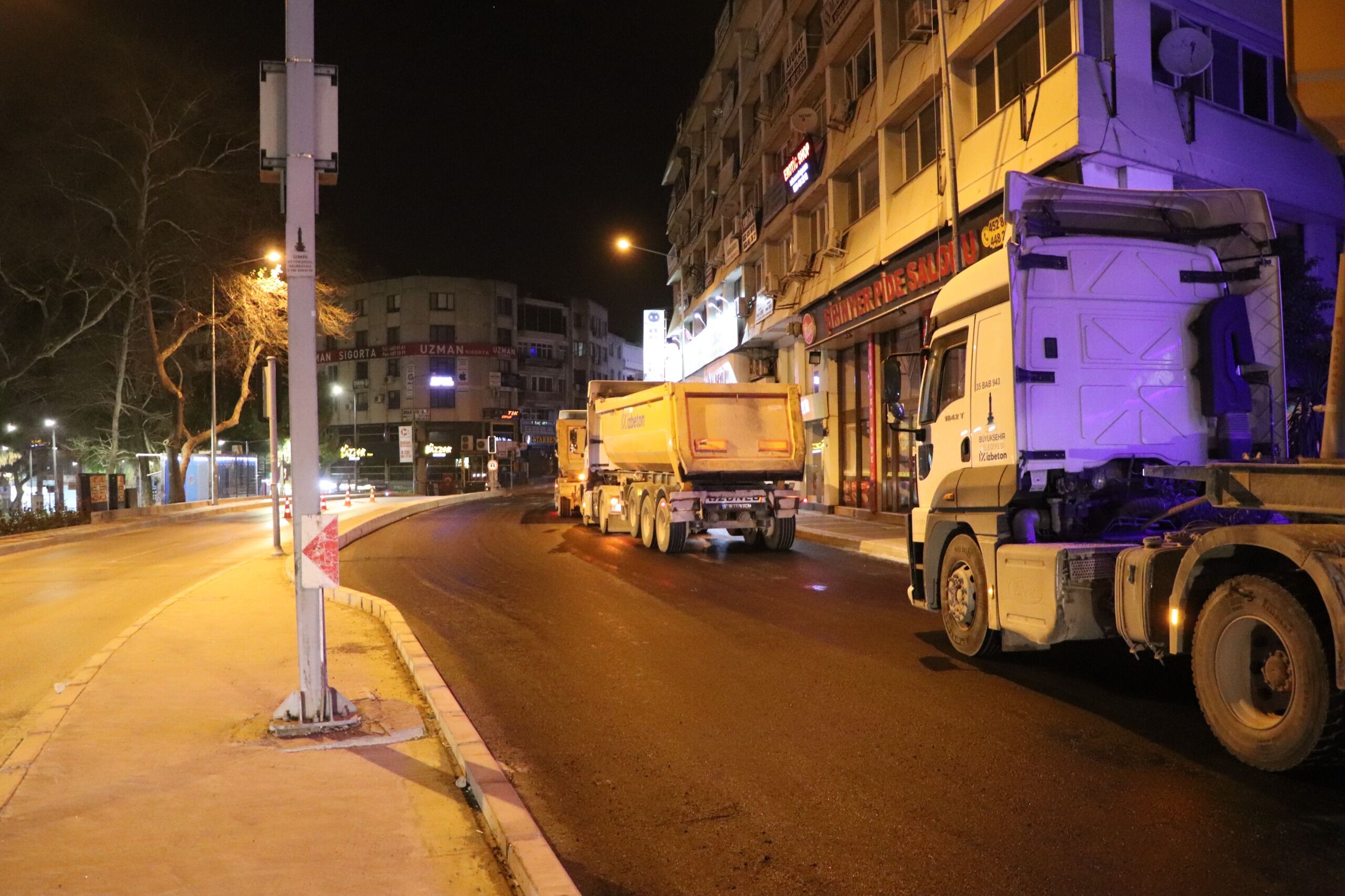 7.04.2026 F16A5376 877D 4B39 995C 93A5946C376F