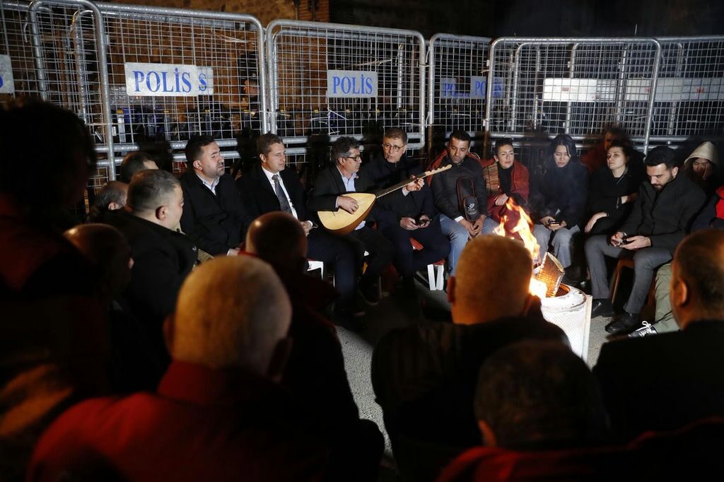 8.04.2026 37F5E6Cf 4B60 467D 86B4 Ab444E580B46