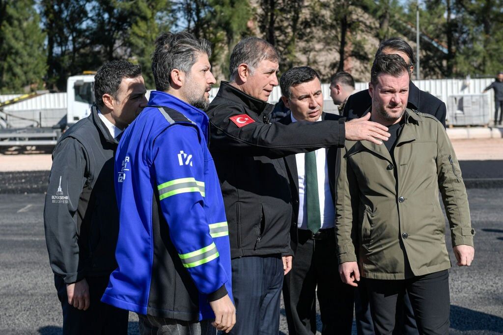 8.04.2026 6B9B6656 227E 49Db Ac1E 615Ac295B007