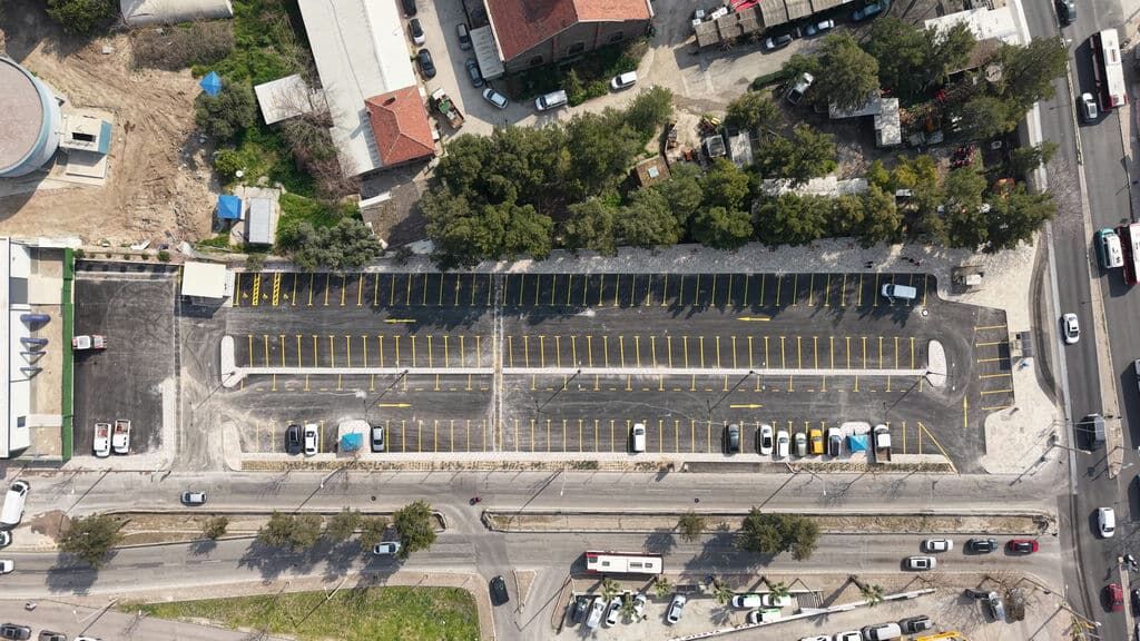 8.04.2026 Dd63C641 Ccc1 44Fa Abcb C06053B68633