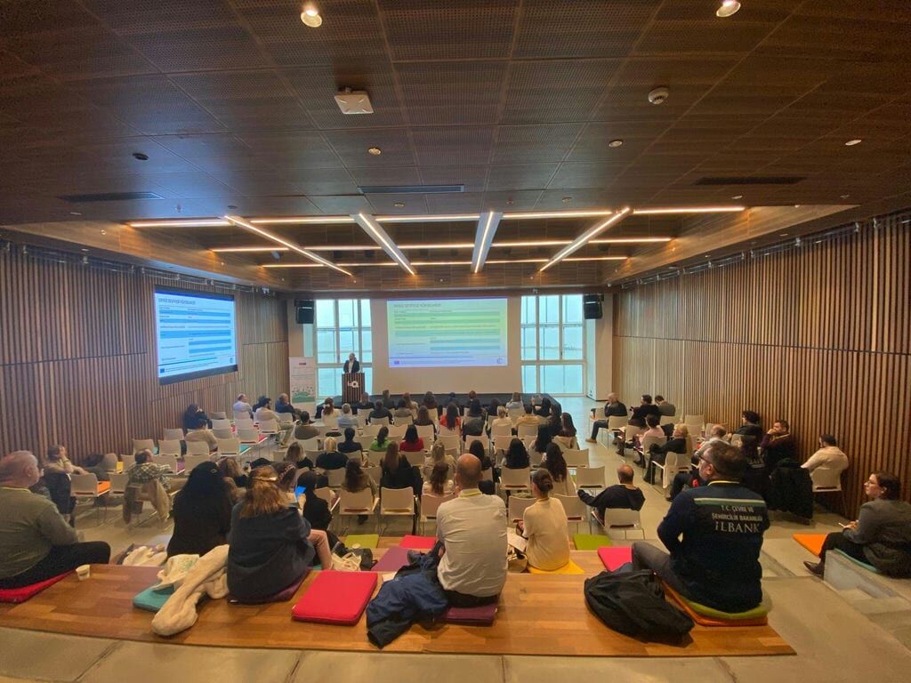 9.04.2026 56E6Fe23 431D 46Ca 87A9 18C975Dc76Ab