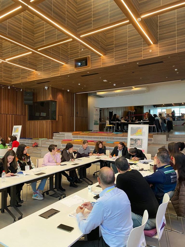 9.04.2026 6F03A7Aa 9325 4Af0 Bd09 99864Dc531B9