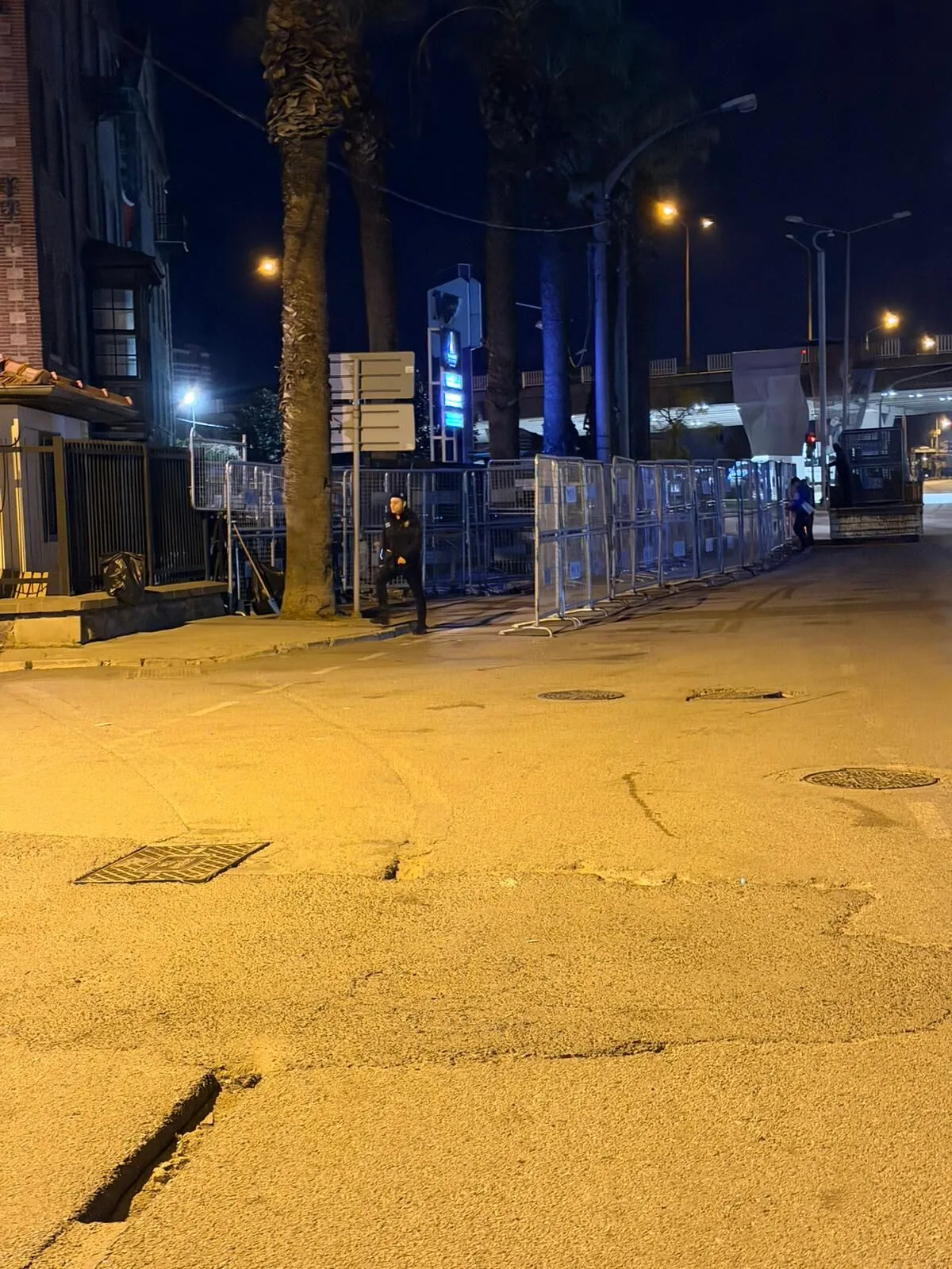 95Ac9B9C C329 4Ff1 A562 9A500130E2Bb