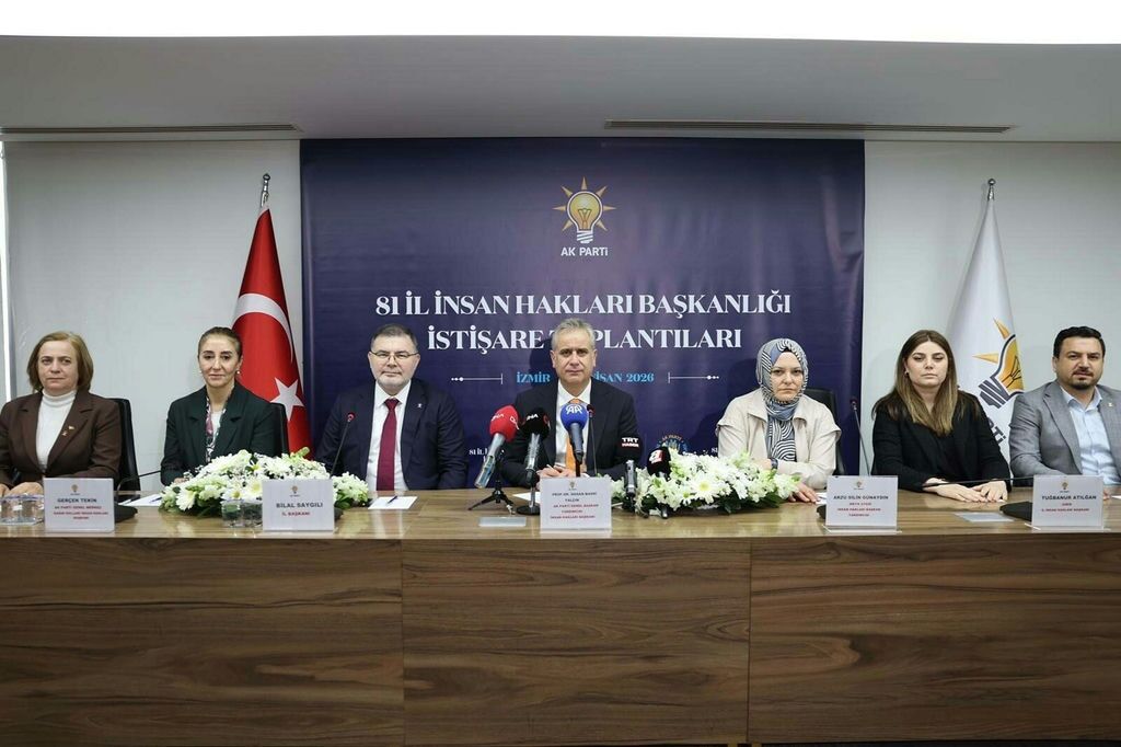 A K P A R T I L I Y A L C I N K O N T R O L D E N C I K M I S B I 1240945 369167