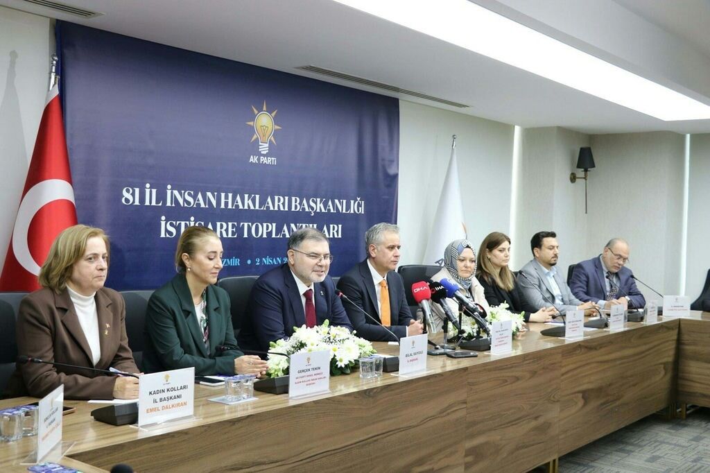 A K P A R T I L I Y A L C I N K O N T R O L D E N C I K M I S B I 1240946 369167