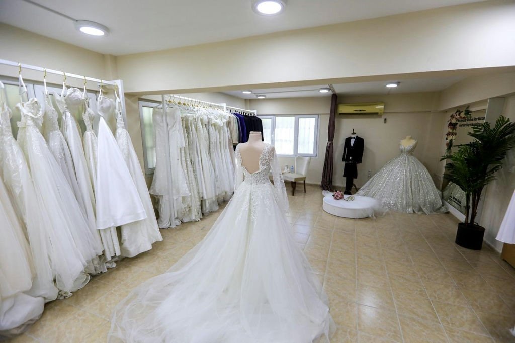 A619D282 6B45 432C Aadd Ebd5Caf62194